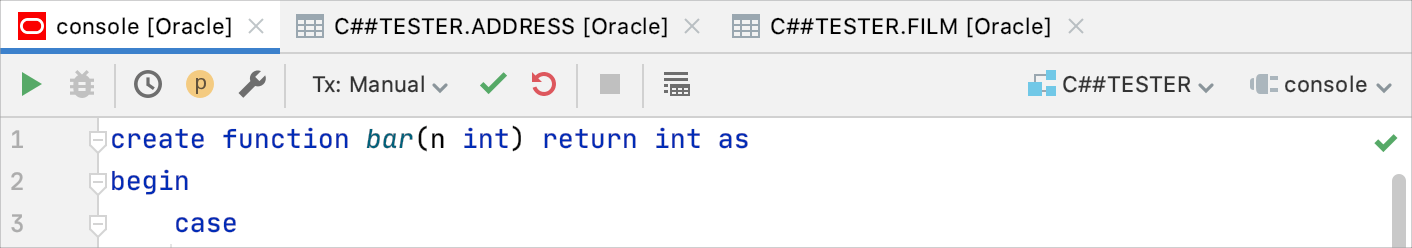 编辑器颜色被禁用 编辑器颜色被禁用