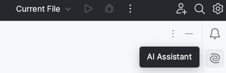 人工智能助手图标 人工智能助手图标