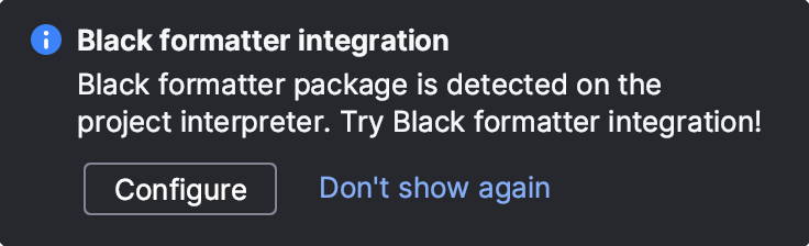 关于黑色可执行文件检测的通知 关于黑色可执行文件检测的通知