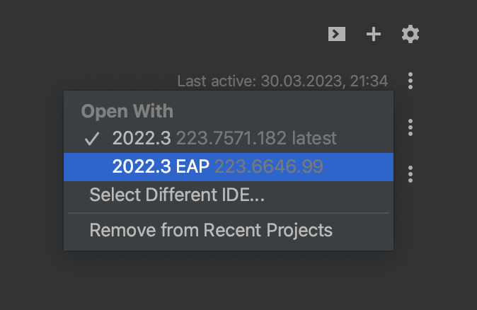 修改后台版本 修改后台版本