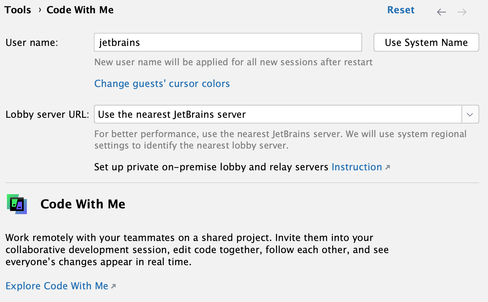 跟我一起编码设置 跟我一起编码设置