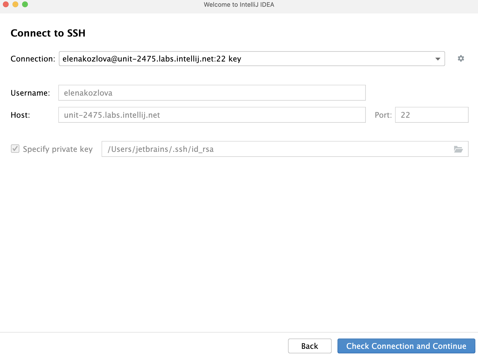 PyCharm 欢迎屏幕 PyCharm 欢迎屏幕