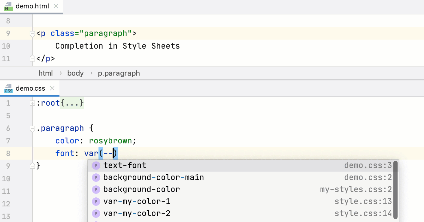 /help/img/idea/2023.3/css_intro_completion.png