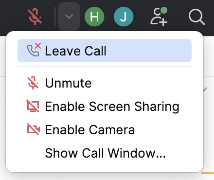 看涨期权 看涨期权