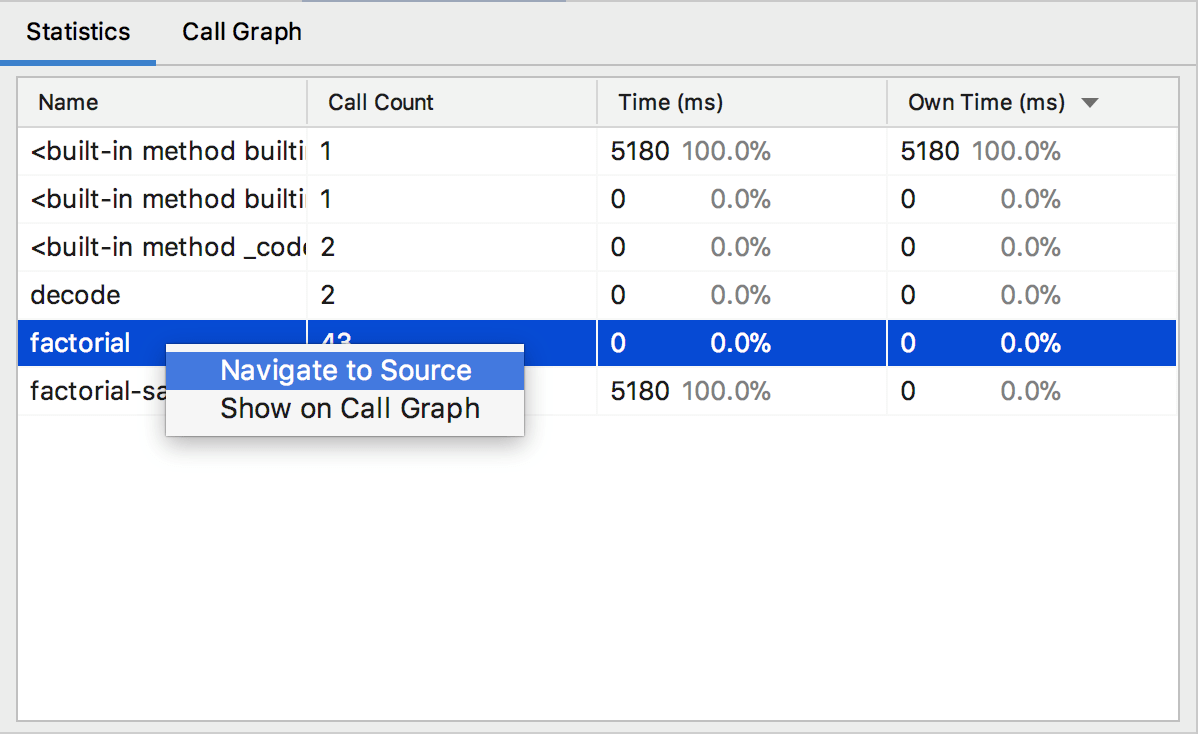 跳转至源码 跳转至源码