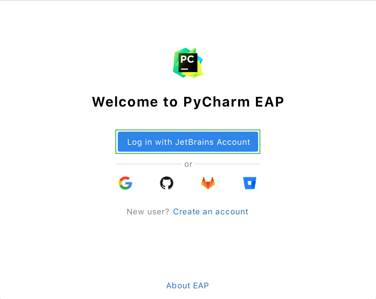 登录对话框 登录对话框