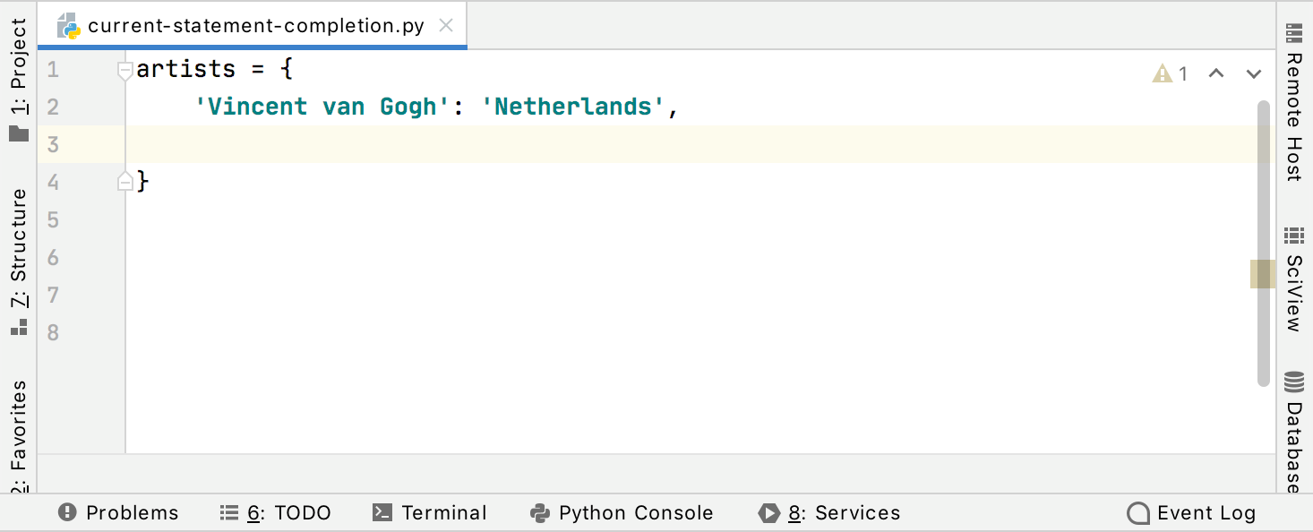 /help/img/idea/2023.3/py_completion_statement_collections.png