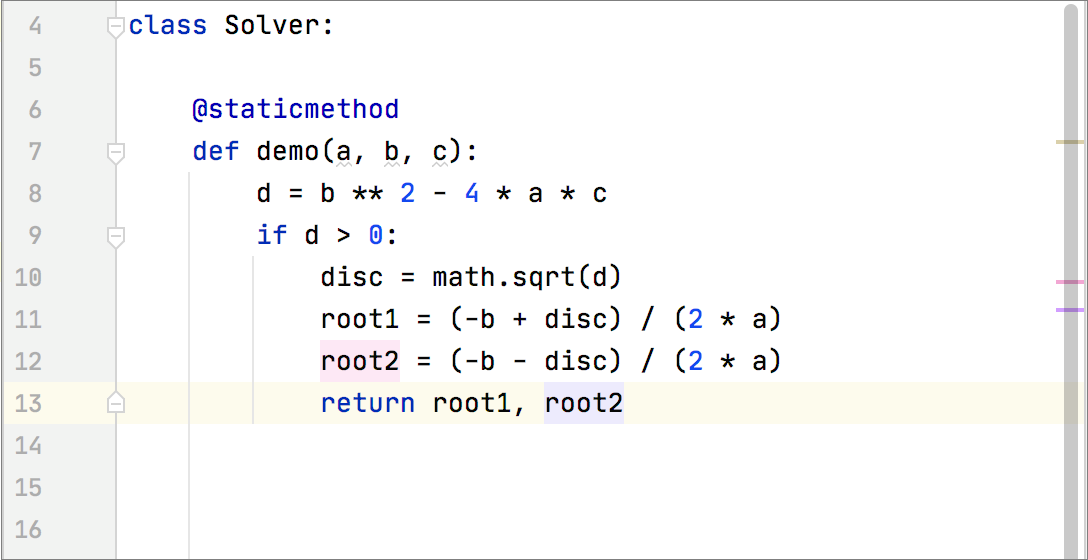 /help/img/idea/2023.3/py_completion_statement_if.png
