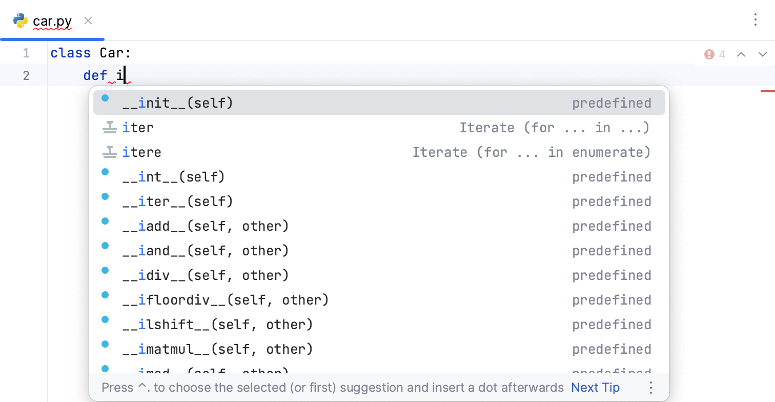 创建班级 创建班级