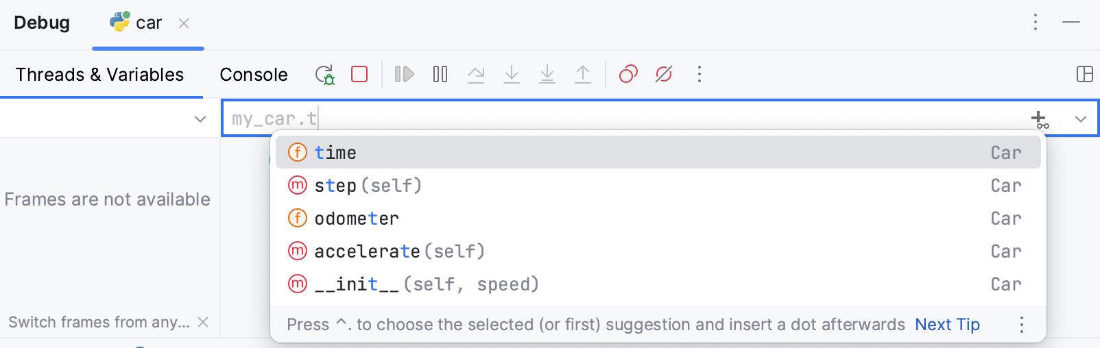 观看完成情况 观看完成情况