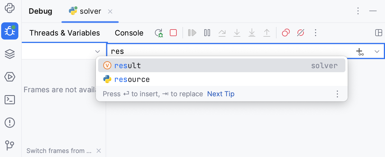 添加新手表 添加新手表