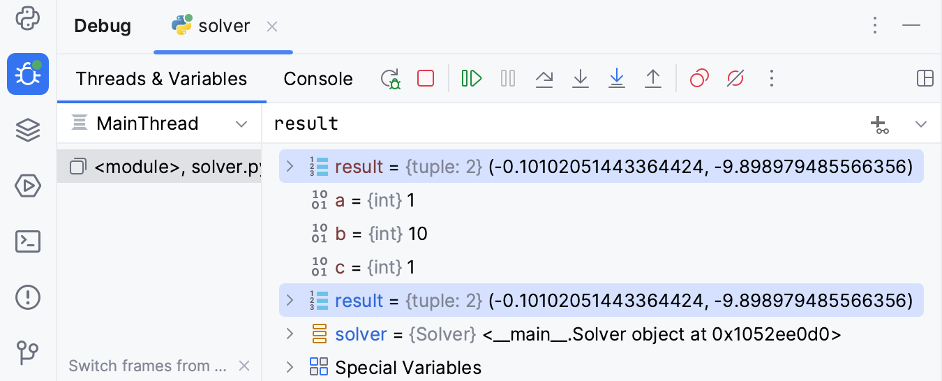 正确添加手表 正确添加手表