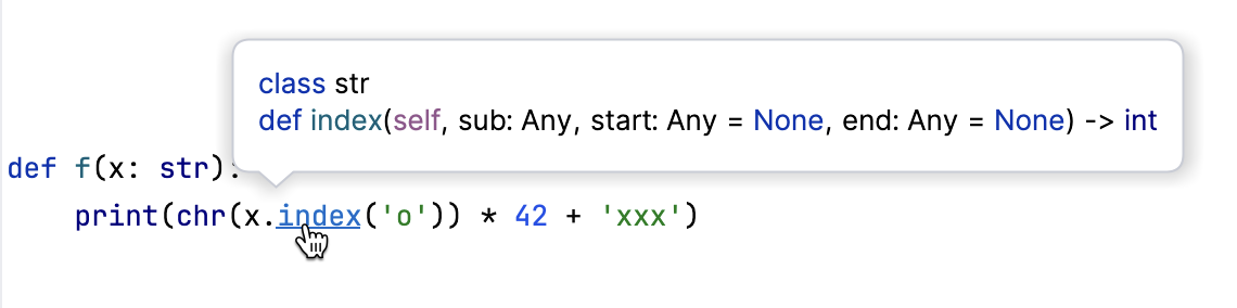 预览类型定义 预览类型定义
