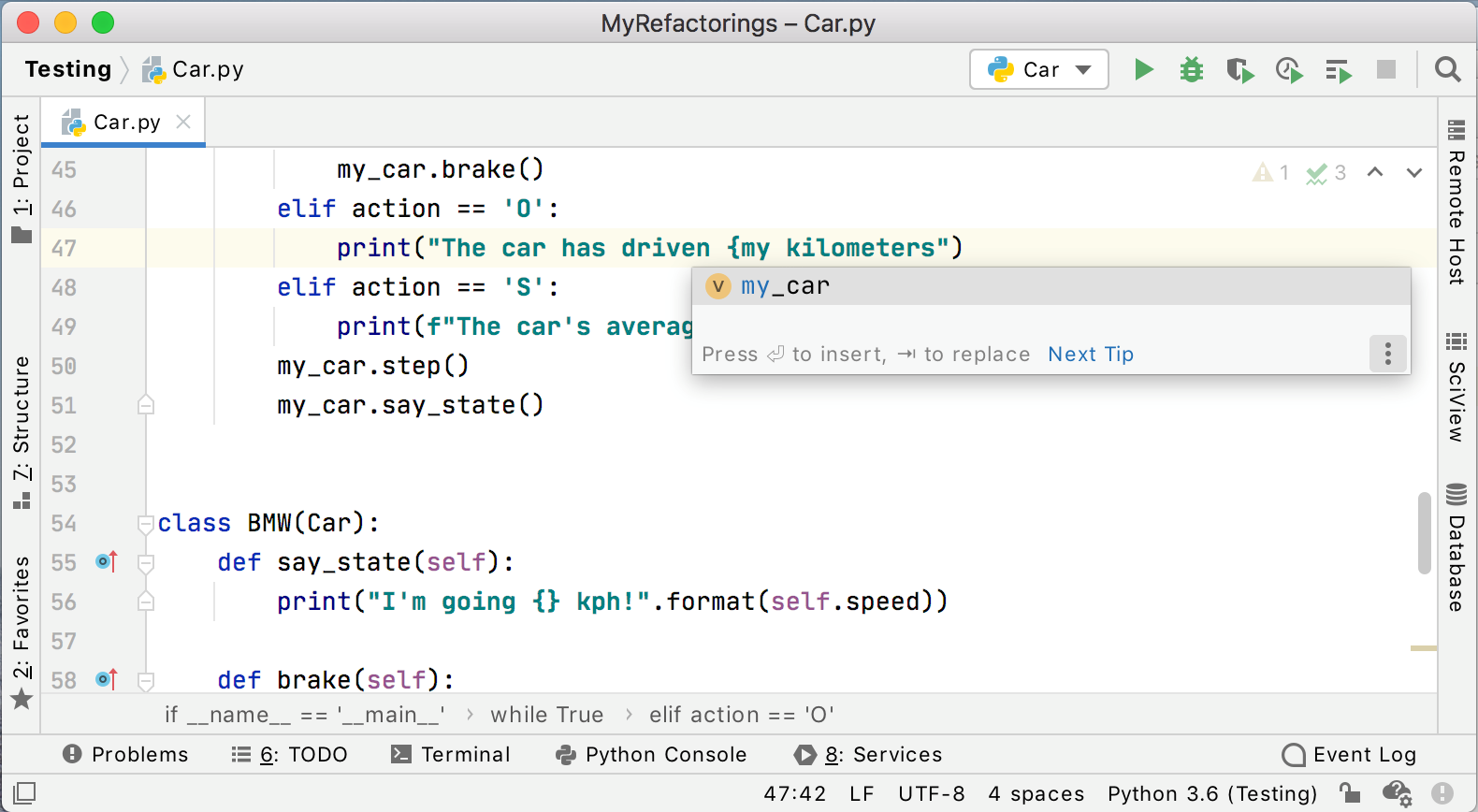 /help/img/idea/2023.3/py_f_sting_completion.png