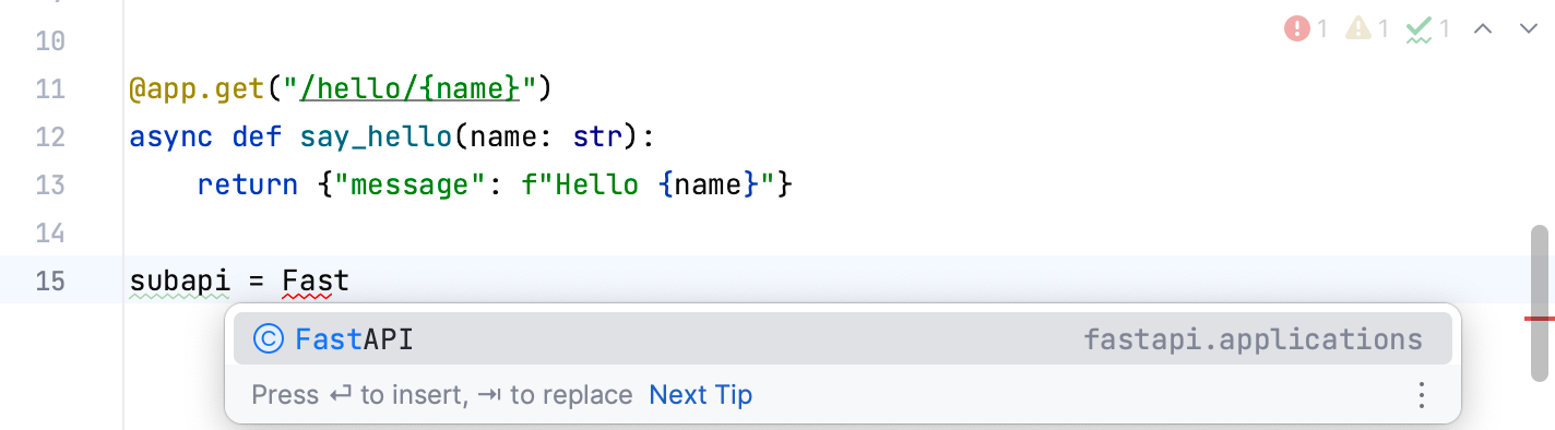 课程完成 课程完成
