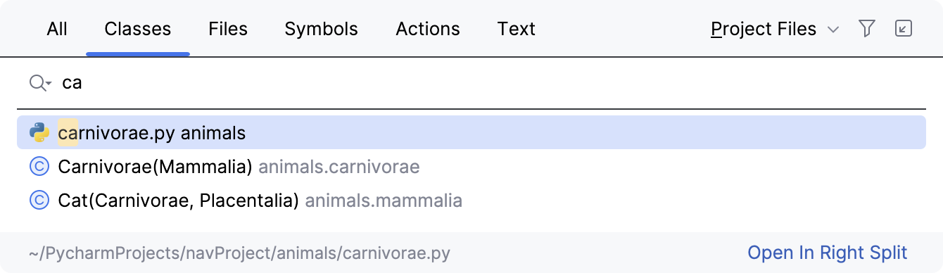 在班级中搜索 在班级中搜索