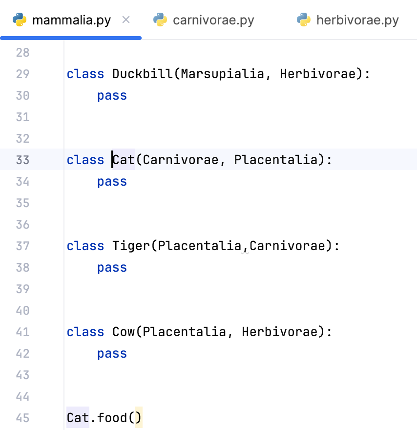 所选班级 所选班级