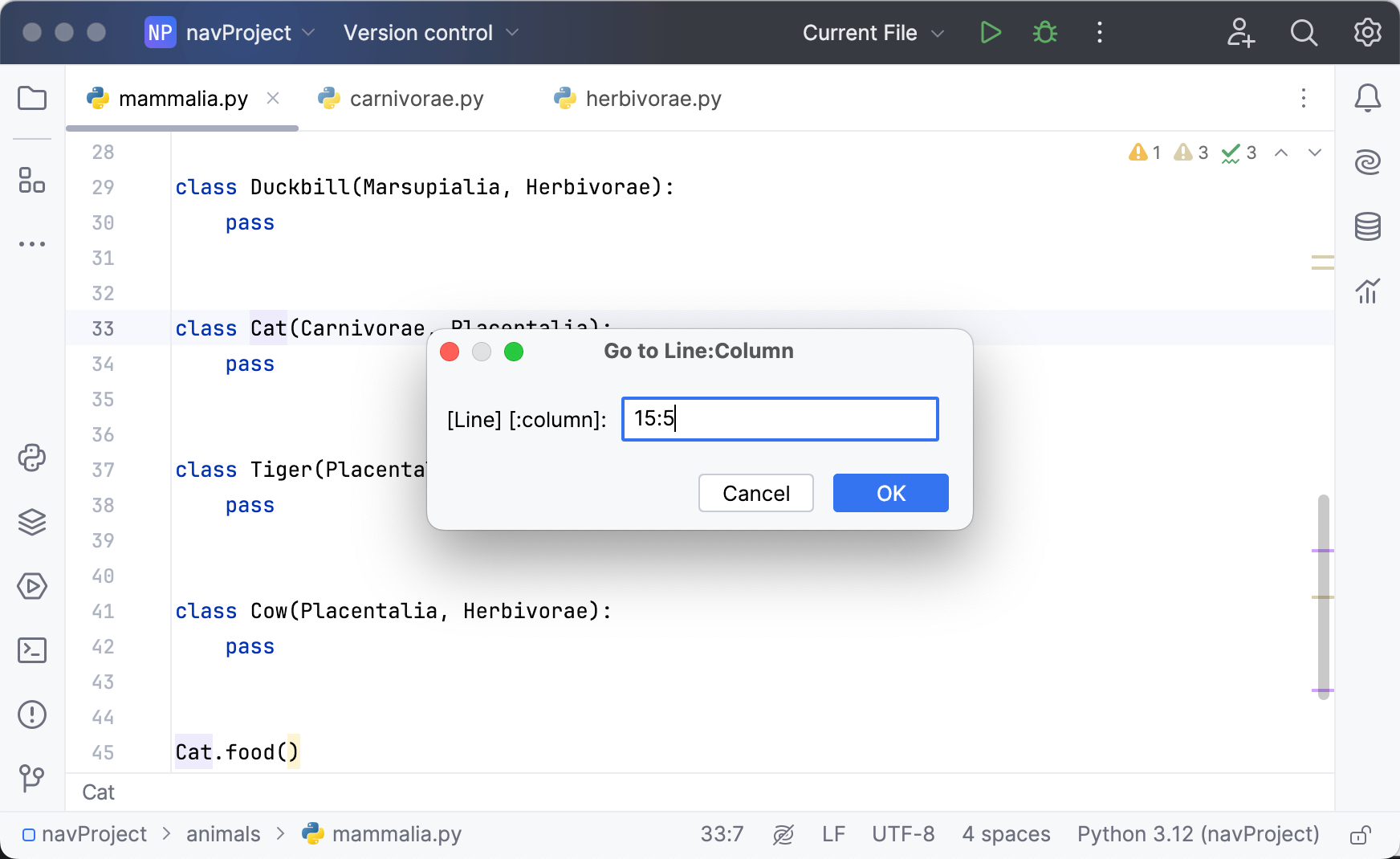 前往线路 前往线路