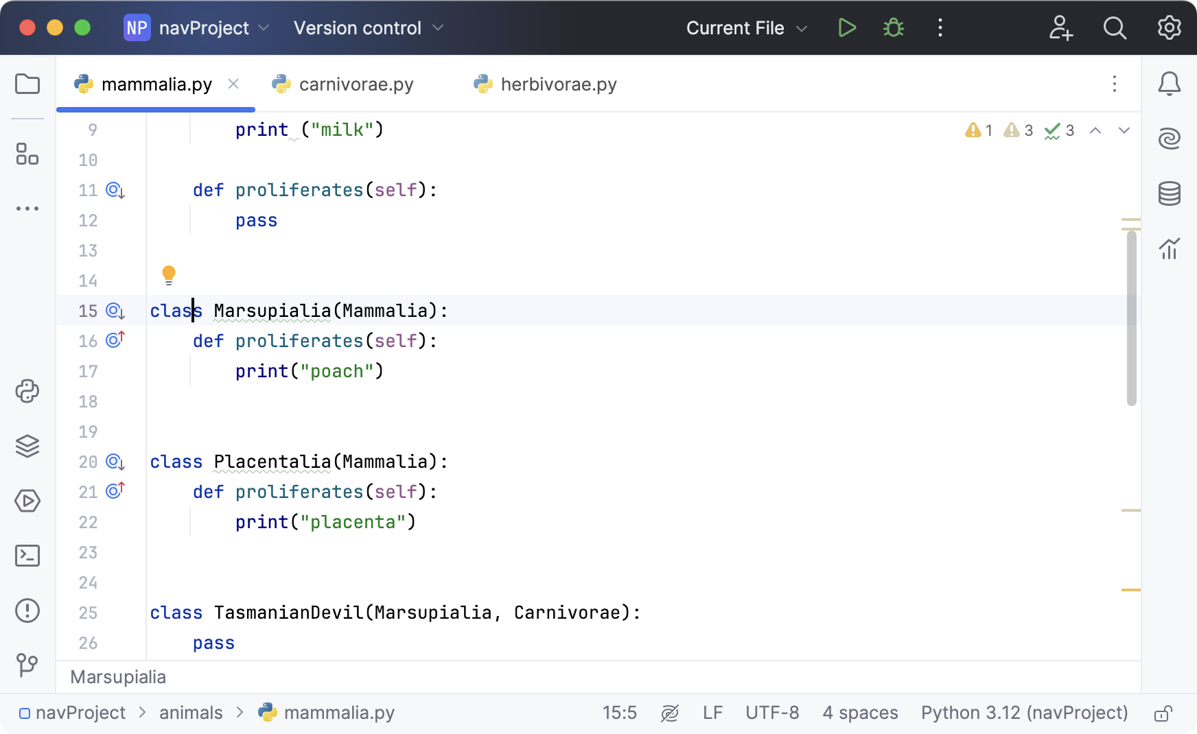 所选线路 所选线路