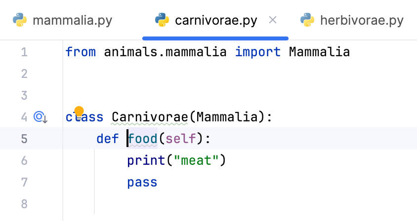 选定的文件 选定的文件