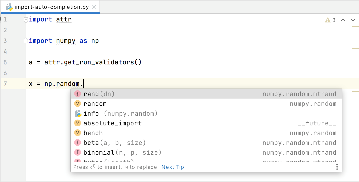 /help/img/idea/2023.3/py_import_auto_completion.png