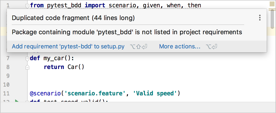 即时分析结果 即时分析结果