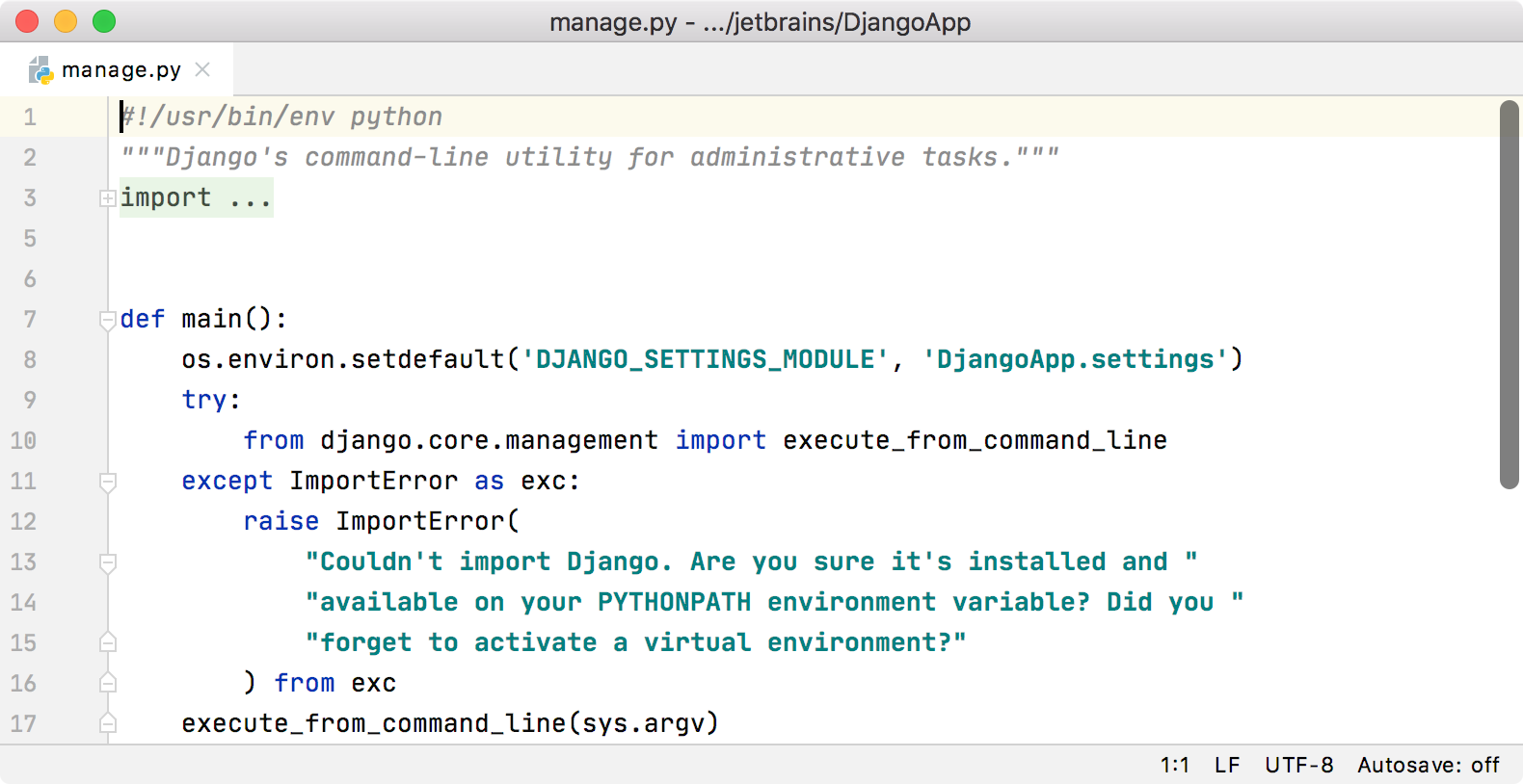 灯光编辑模式 灯光编辑模式