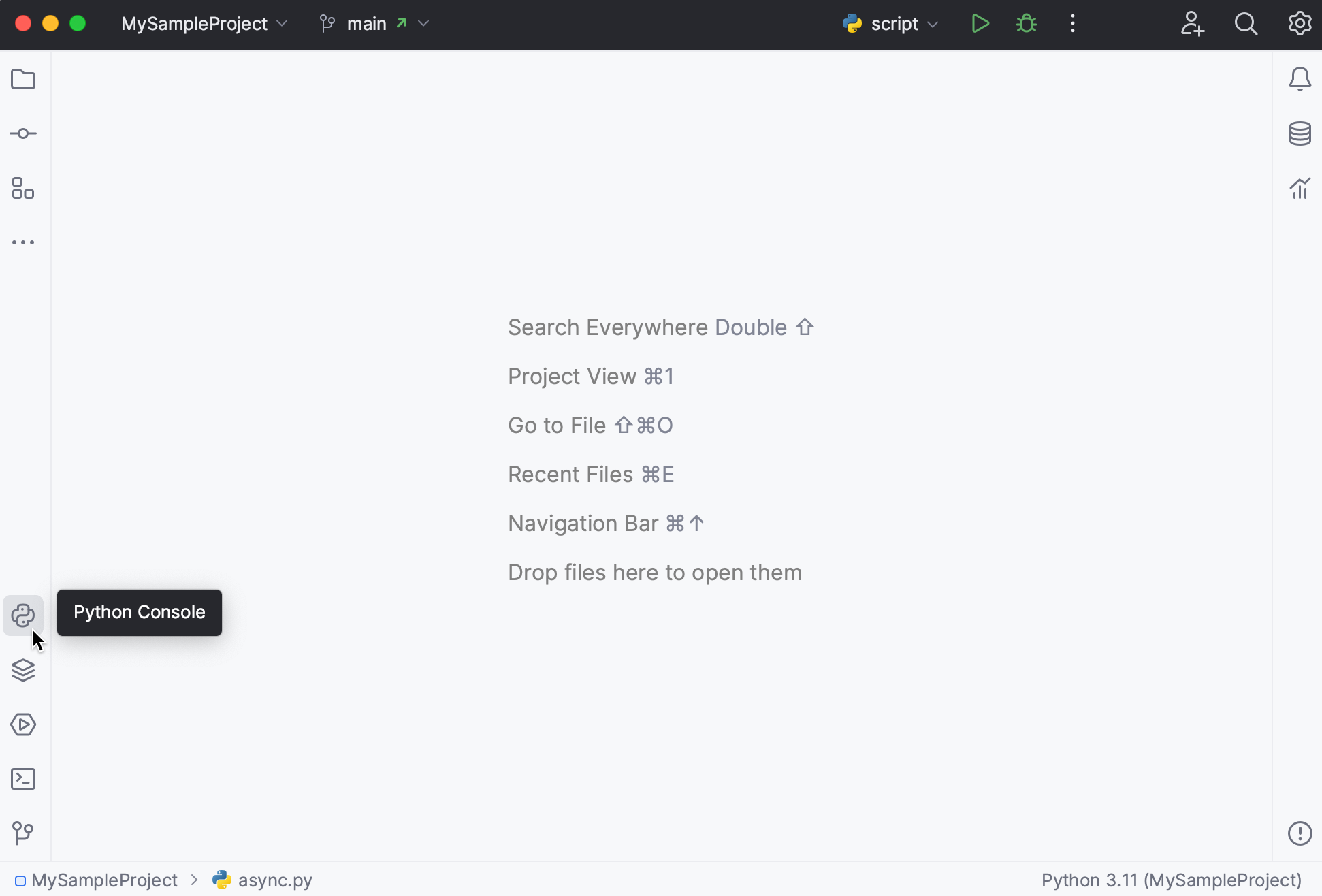 工具窗口图标工具提示 工具窗口图标工具提示