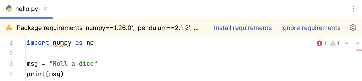 关于要求的通知 关于要求的通知