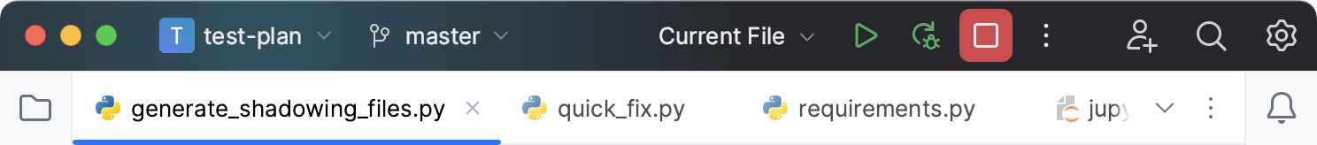 滚动选项卡 滚动选项卡