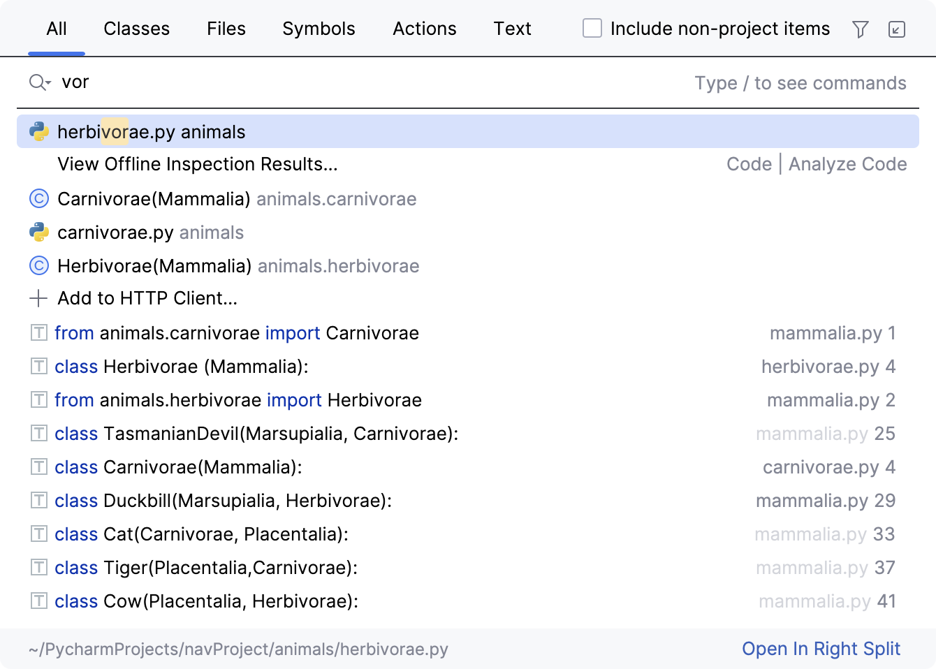 到处搜索 到处搜索