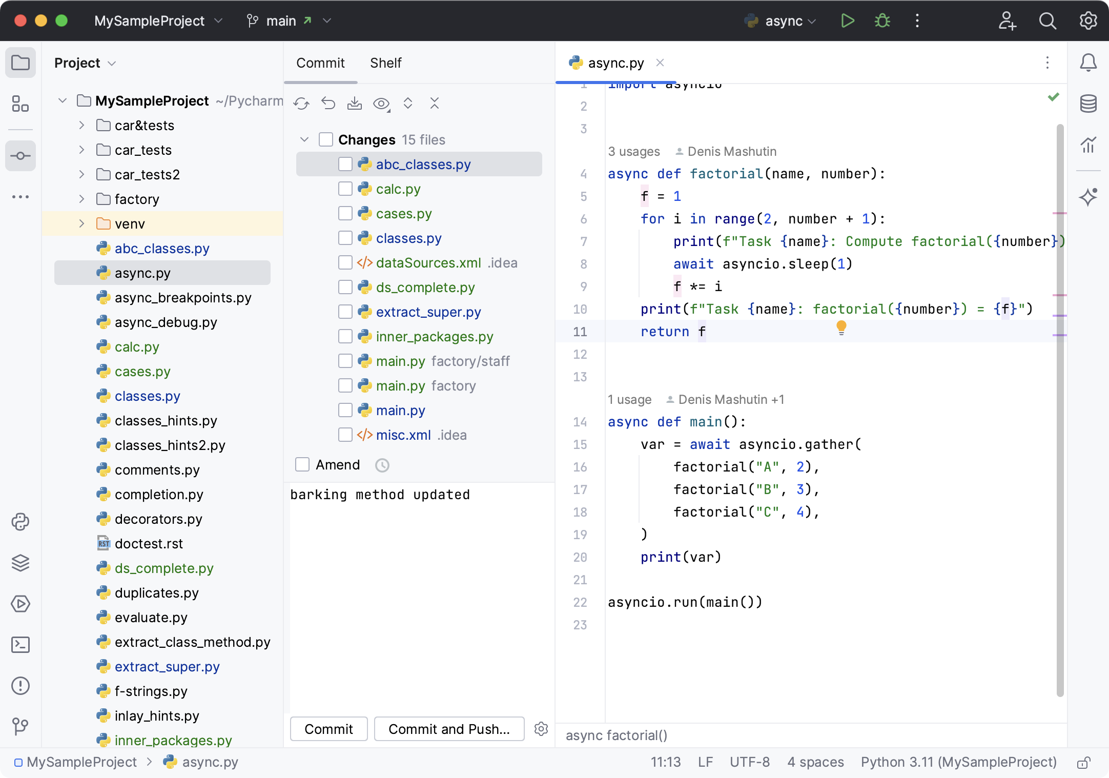 并排布局已启用 并排布局已启用