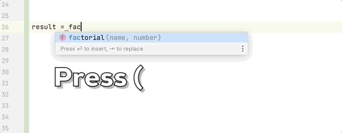 /help/img/idea/2023.3/py_smart_keys_insert_parentheses_off.png