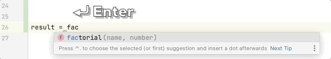 /help/img/idea/2023.3/py_smart_keys_insert_parentheses_on.png