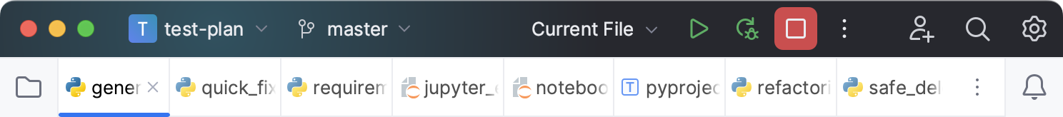 挤压标签 挤压标签