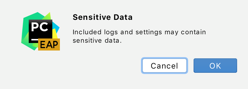 向 YouTube 问题提交日志文件 向 YouTube 问题提交日志文件