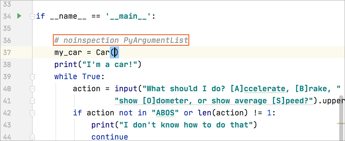 压制评论 压制评论