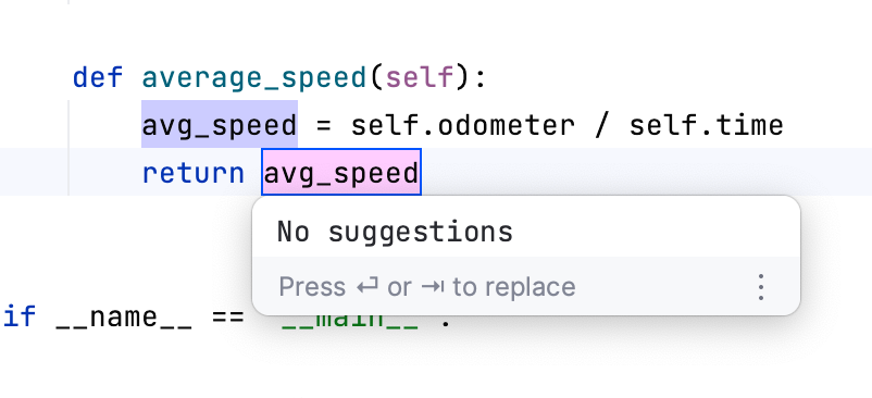 引入一个变量 引入一个变量