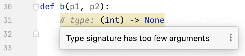 争论太多 争论太多
