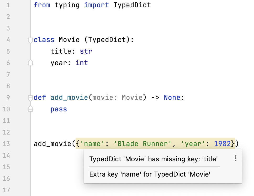 钥匙丢失、钥匙额外错误 钥匙丢失、钥匙额外错误