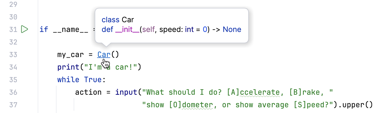 查看声明 查看声明