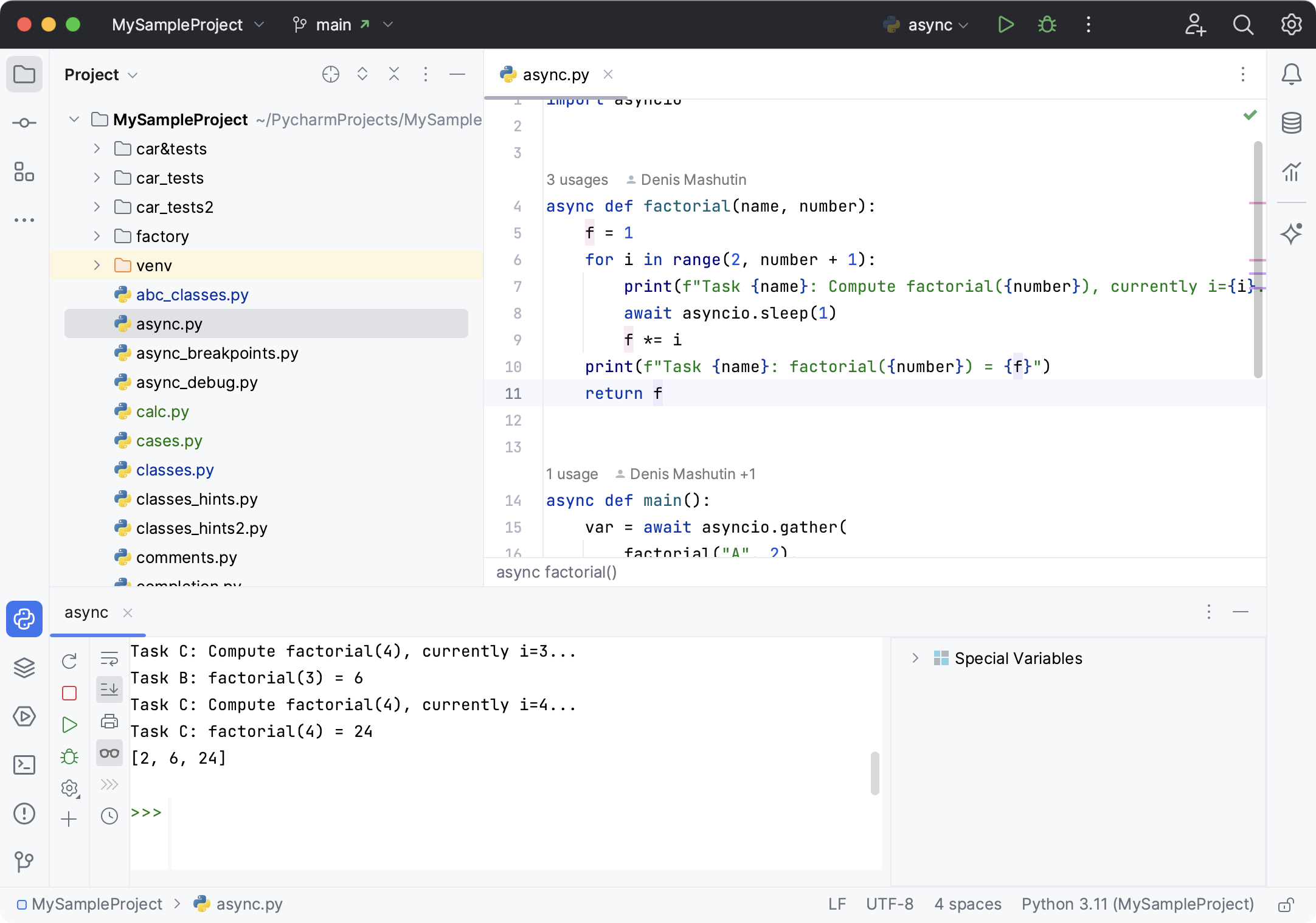 宽屏工具窗口布局选项已禁用 宽屏工具窗口布局选项已禁用