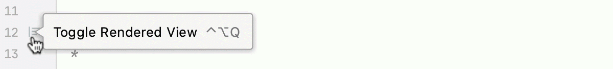 打开渲染视图模式 打开渲染视图模式