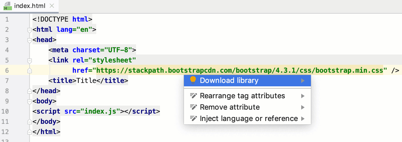 /help/img/idea/2023.3/ws_css_enable_completion_for_external_libs.png