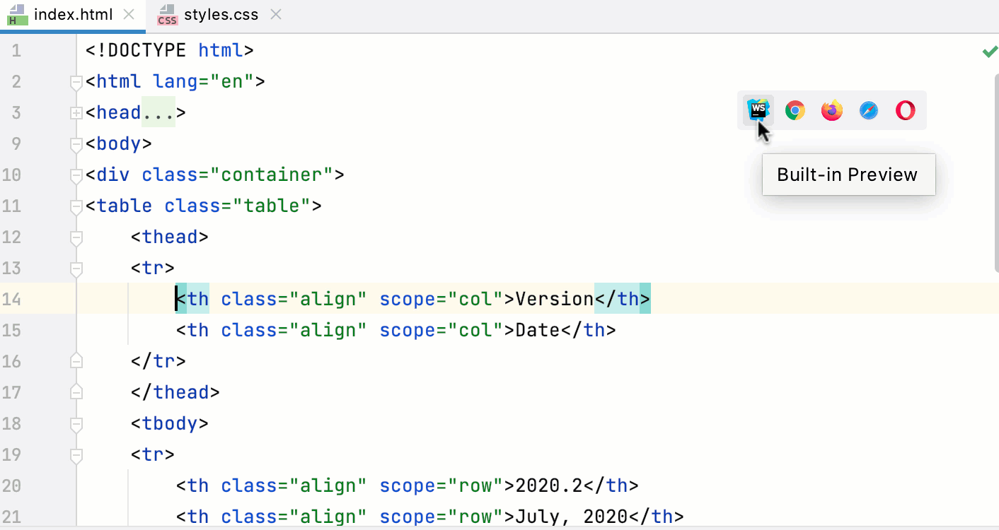 /help/img/idea/2023.3/ws_html_built_in_preview.png