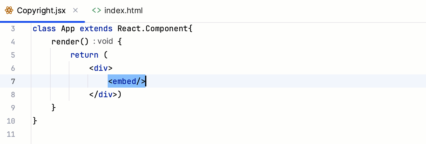 /help/img/idea/2023.3/ws_paste_from_html_to_jsx_close_tags.png