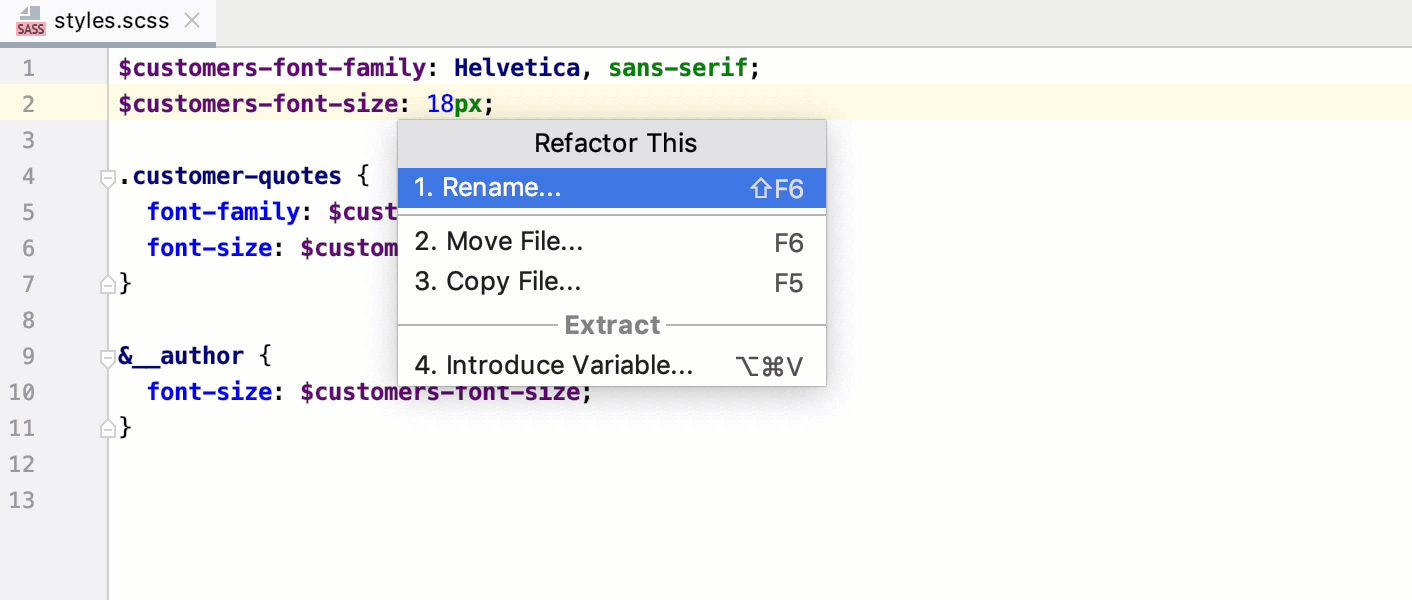 /help/img/idea/2023.3/ws_sass_rename.png